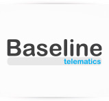 logo_baseline
