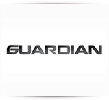 logo_guardian