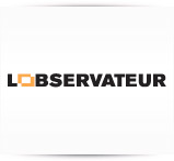 logo_lobservateur