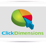 logo_clickdimension
