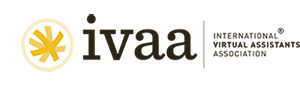 logo_ivaa