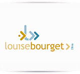 logo_louisebourget