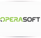 logo_operasoft
