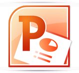 logo_powerpoint