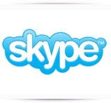 logo_skype
